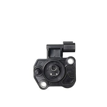 Nmax 125 Gaz Kelebek Sensörü Oem