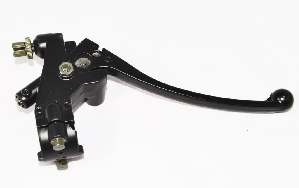 CBF 150 Debriyaj Kolu Komple