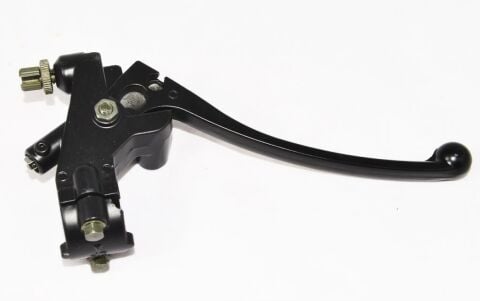 CBF 150 Debriyaj Kolu Komple