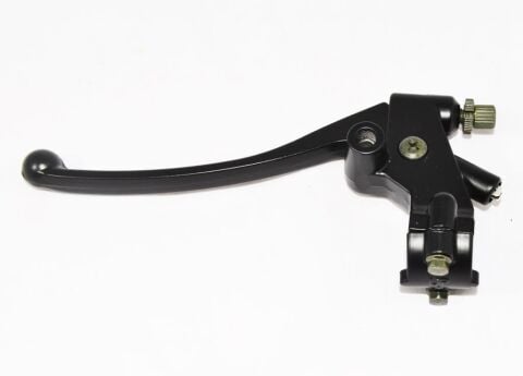 CBF 150 Debriyaj Kolu Komple