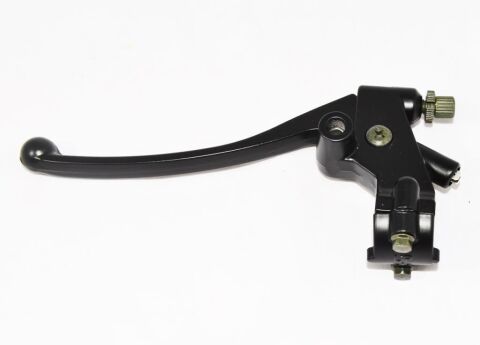 CBF 150 Debriyaj Kolu Komple