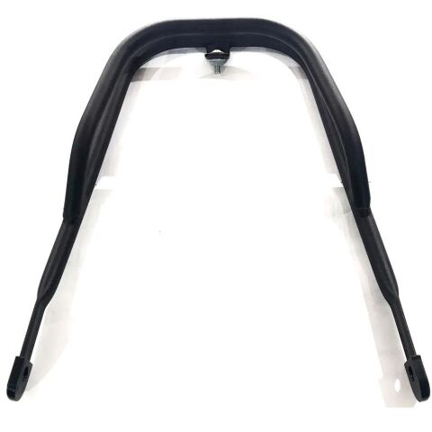 Activa 125 Ön Çamurluk Koruma Demiri