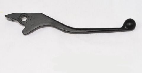 CBF 150 Debriyaj Kolu