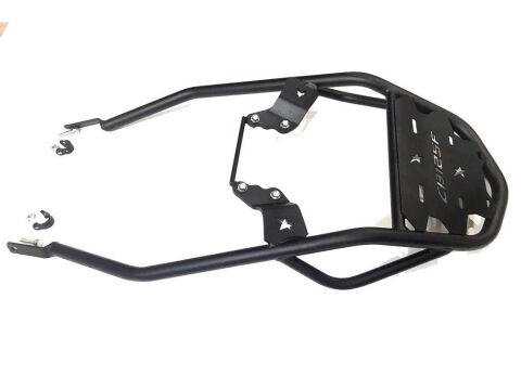 CB 125 F Arka Çanta Demiri 2024