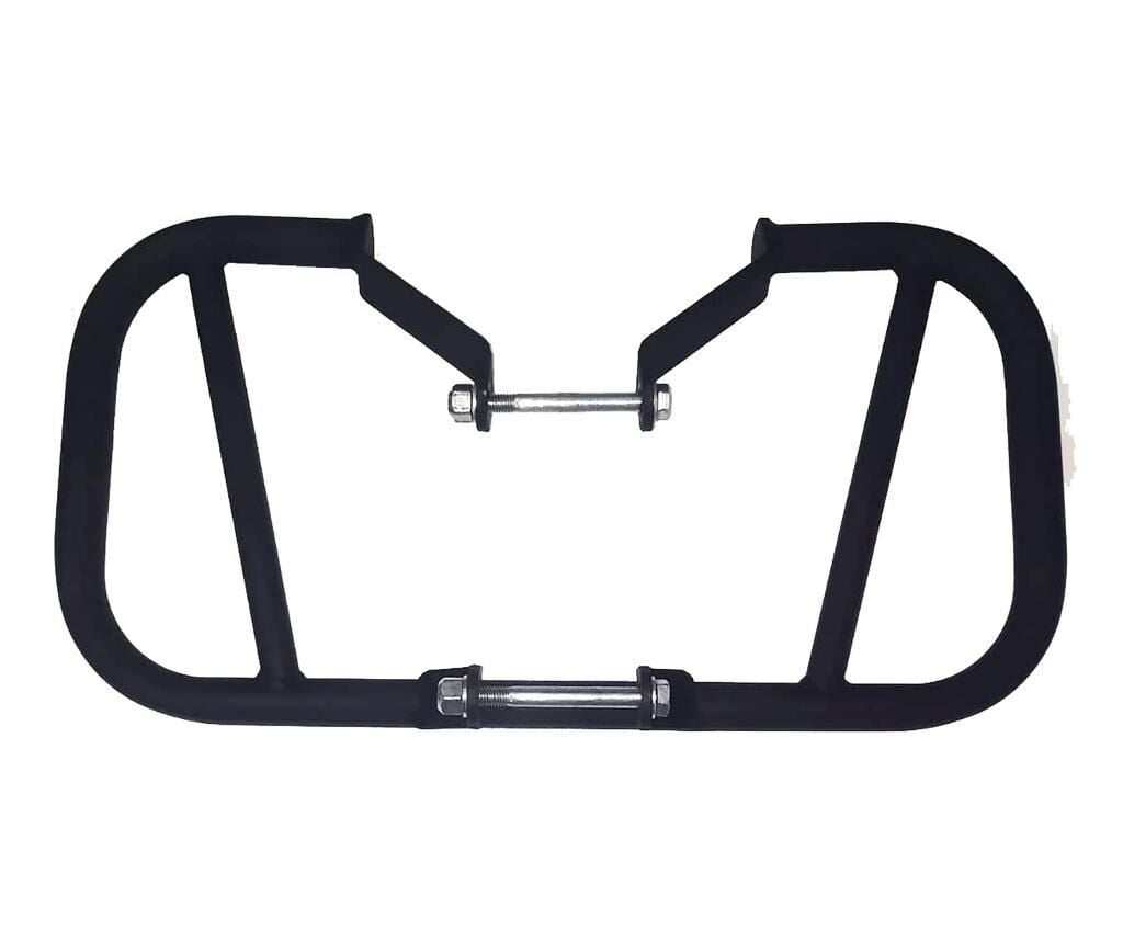 CB 125 F 2024-2025 Ön Koruma Demiri