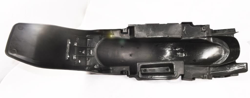 CBF 150 Arka Çamurluk