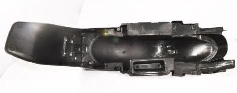 CBF 150 Arka Çamurluk