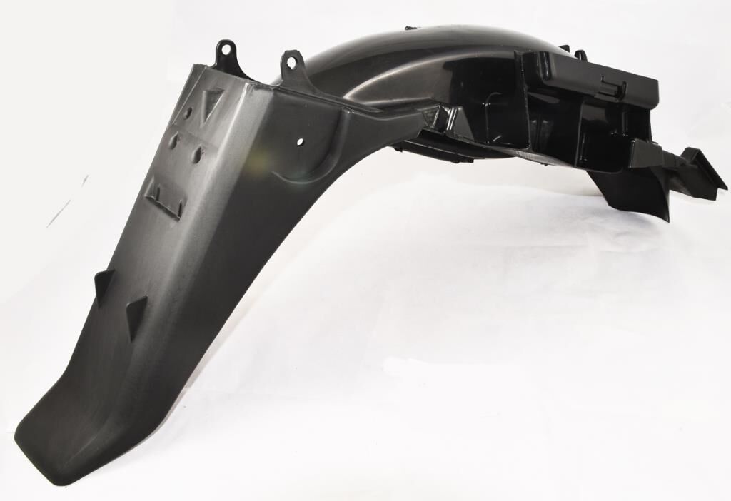 CBF 150 Arka Çamurluk