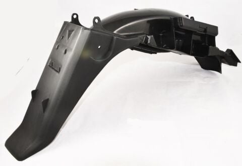 CBF 150 Arka Çamurluk