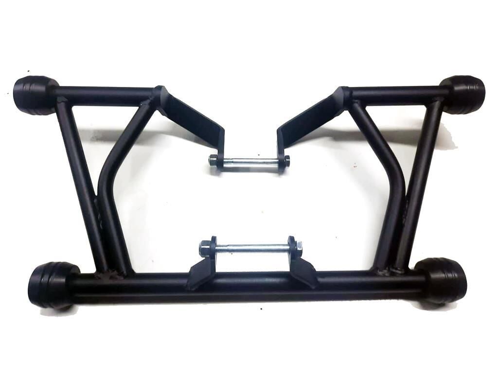 CB 125 F Takozlu Motor Koruma Demiri 2024-2025