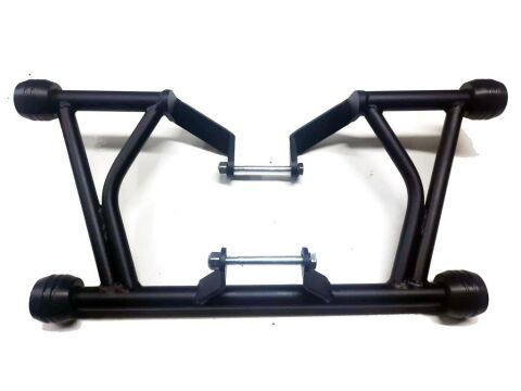 CB 125 F Takozlu Motor Koruma Demiri 2024-2025