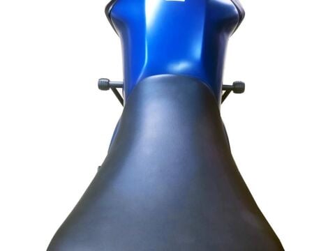 CB 125 F 2024 Takozlu Motor Koruma Demiri