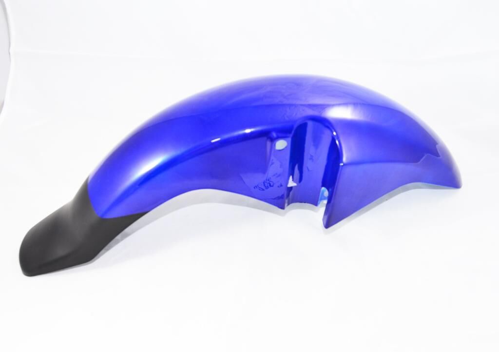 CBF 150 Ön Çamurluk Mavi