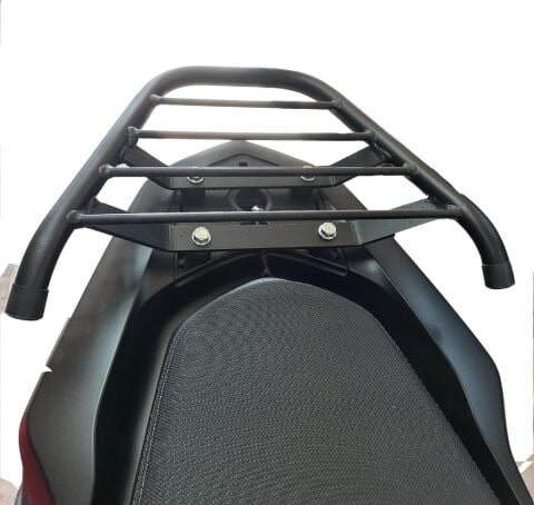 PCX 125-150 Arka Çanta Demiri 2024
