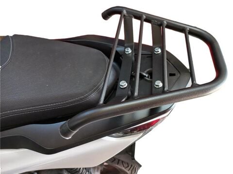 PCX 125-150 Arka Çanta Demiri 2013-2025