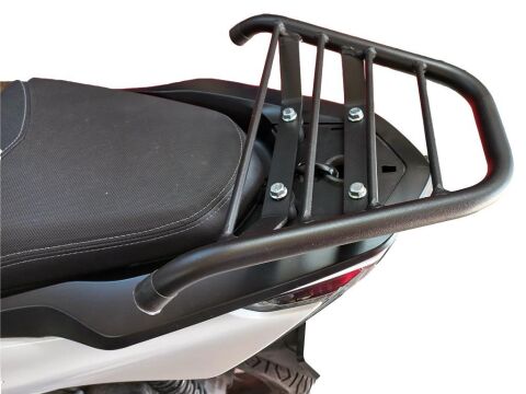 PCX 125-150 Arka Çanta Demiri 2013-2025