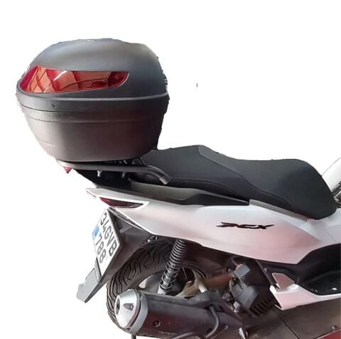 PCX 125-150 Arka Çanta Demiri 2024