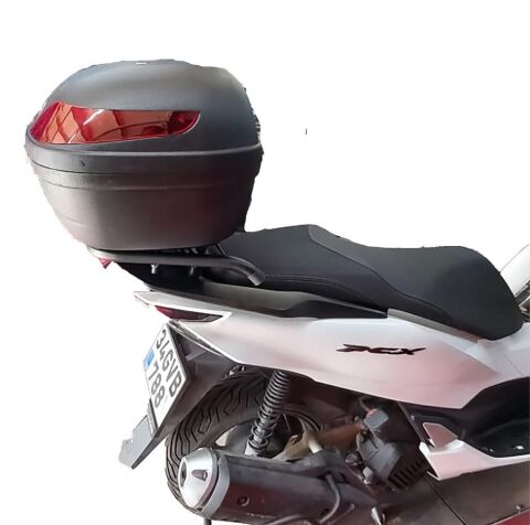 PCX 125-150 Arka Çanta Demiri 2013-2026
