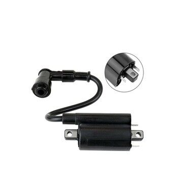 Xmax 250 Ateşleme Bobini