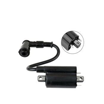 SYM Joymax 250 Ateşleme Bobini