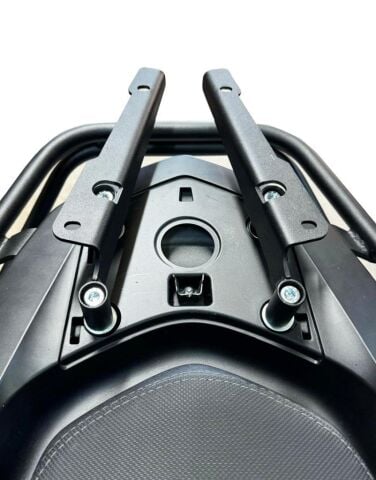 PCX 125-150 Çanta Bağlantı Demiri