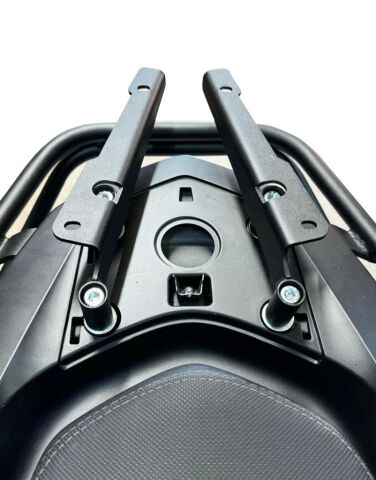 PCX 125-150 Çanta Bağlantı Demiri