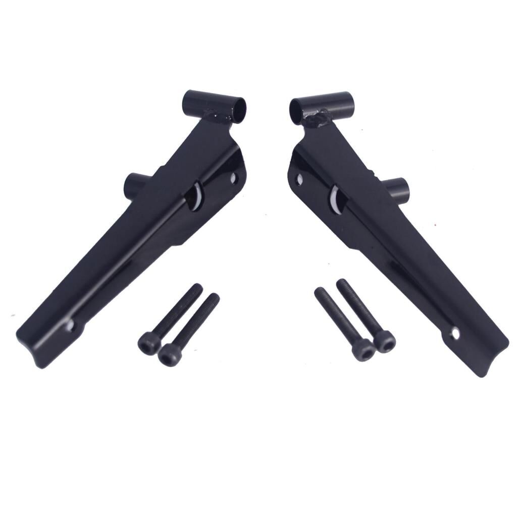 PCX 125-150 Çanta Bağlantı Demiri