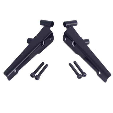 PCX 125-150 Çanta Bağlantı Demiri