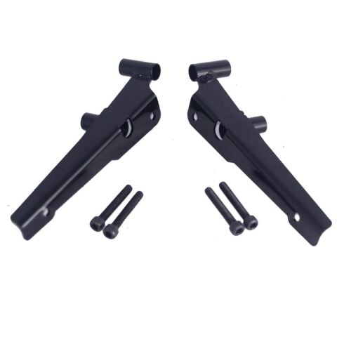 PCX 125-150 Çanta Bağlantı Demiri