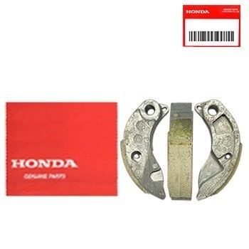 Forza 250 Debriyaj Balatası Orjinal