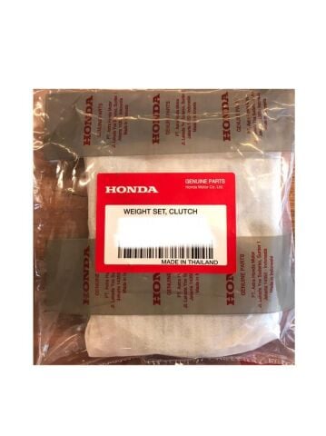 Forza 250 Debriyaj Balatası Orjinal