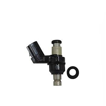 Alpha 110 Enjektör Oem