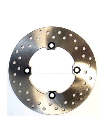 Pcx 125 Arka Disk 2025