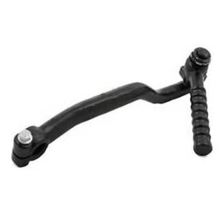 Honda Activa 100 Ayak Marş Kolu Orijinal