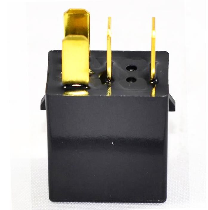 Spacy Sinyal Flaşörü