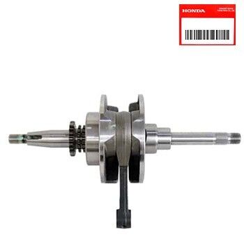 PCX 125 Krank Orjinal 2021-2025