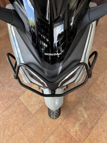 Forza 250 Ön Arka Koruma Demiri 2023-2024-2025-2026