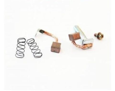 Honda Activa 100 Marş Kömürü