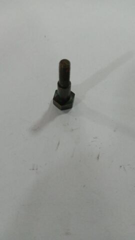 Honda Activa 100 Fren Kolu Vidası