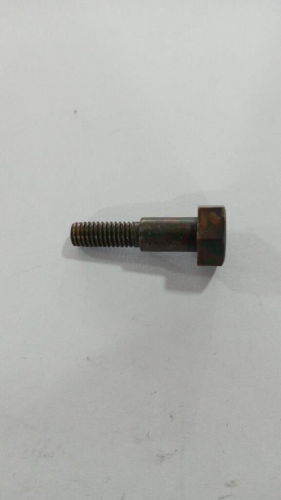 Honda Activa 100 Fren Kolu Vidası