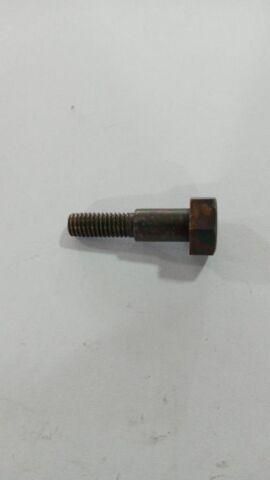 Honda Activa 100 Fren Kolu Vidası