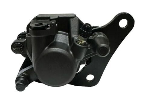 Yamaha Nmax 125-155 Alt Ön Fren Merkezi Orjinal