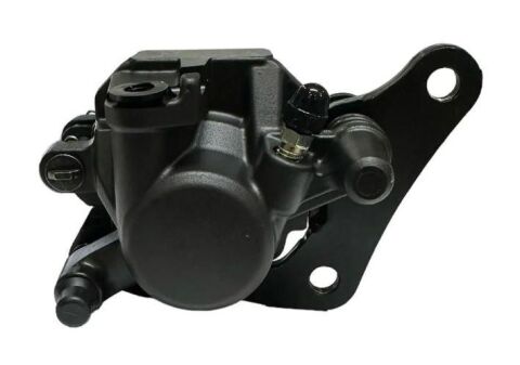 Yamaha Nmax 125-155 Alt Ön Fren Merkezi Orjinal