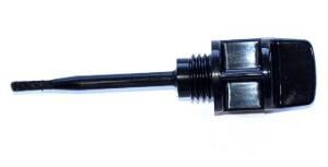 Spacy Yağ Seviye Çubuğu