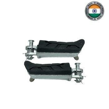 TVS Apache Rtr 150 Ön Basamak Takım