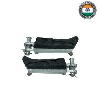 TVS Apache Rtr 200 Ön Basamak Takım