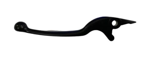 Yamaha Nmax 125-155 Sol Fren Kolu Orjinal