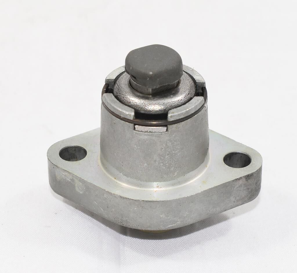 Honda Activa 100 Eksantrik Gergi Otomatiği