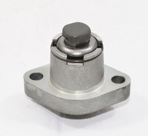 Honda Activa 100 Eksantrik Gergi Otomatiği