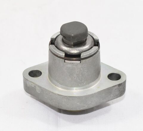 Honda Activa 100 Eksantrik Gergi Otomatiği